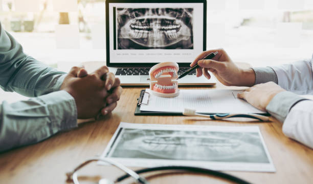 Best Emergency Dental Surgery in Carbondale, PA