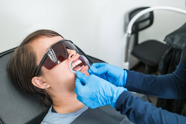 Best Emergency Treatment for Toothache in Carbondale, PA