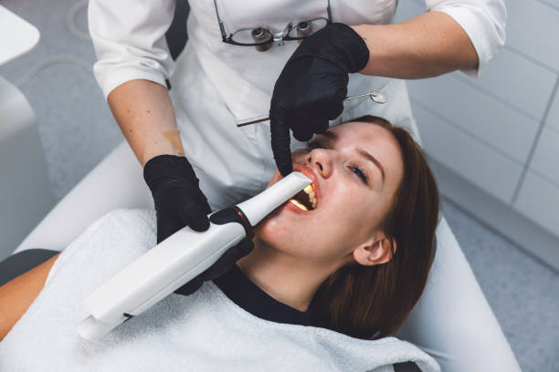 Best Emergency Broken Tooth Repair in Carbondale, PA
